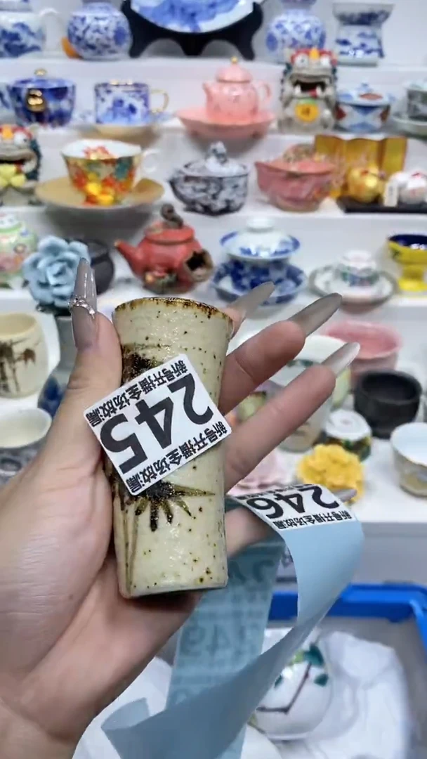 【闪购商品】闪购商品闪购商品闪购商品