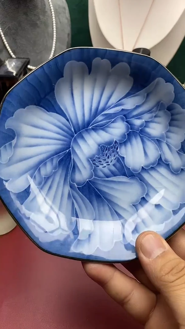 瓷片幸**孩哈哈哈哈哈哈哈