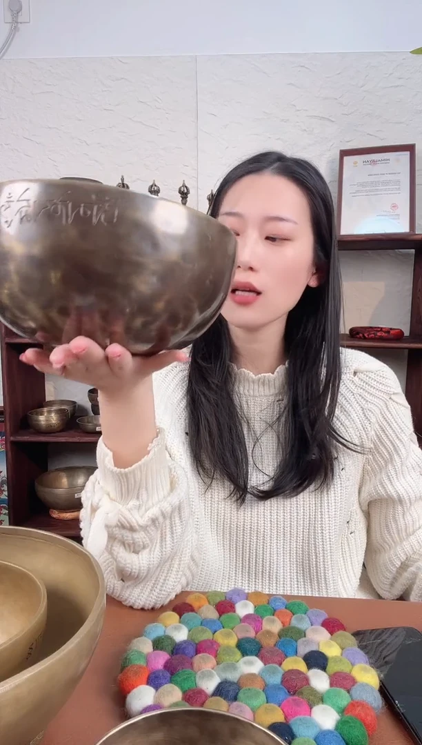苦*僧21.5满月            结缘价