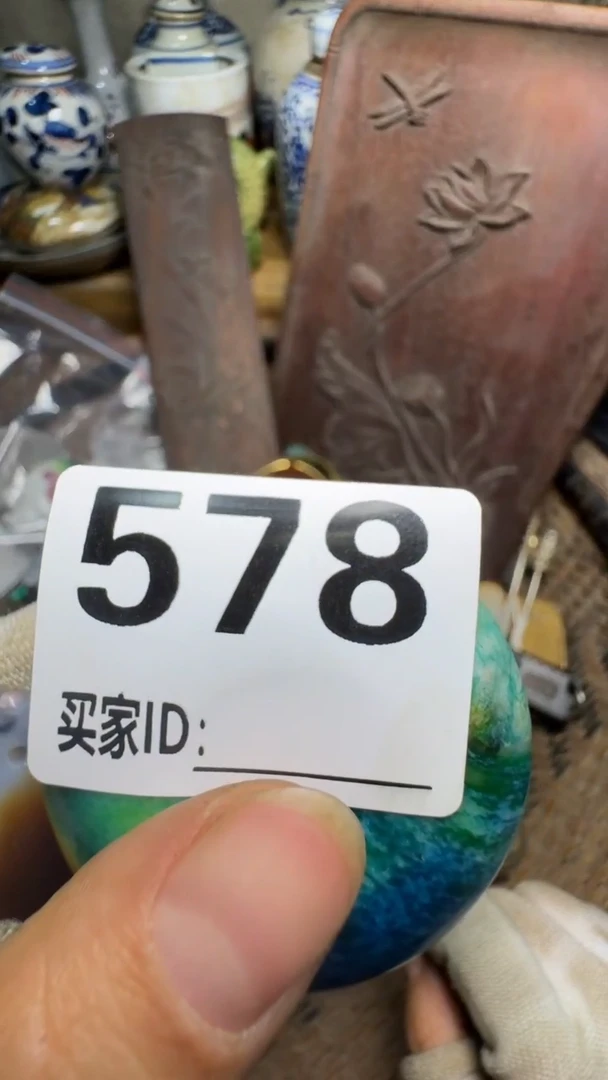 简*佳合创意屋专属链接