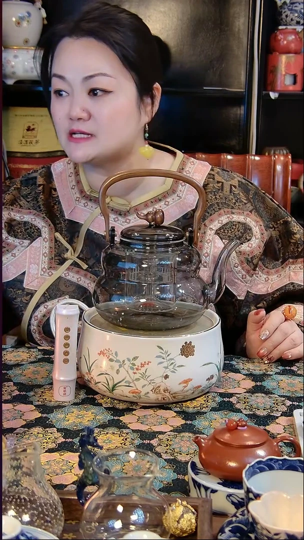 一套。。。。。。。水仙花。。。。。