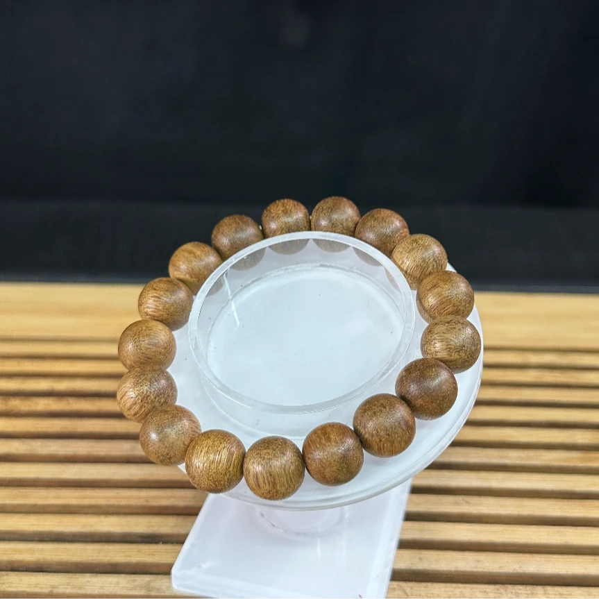 ZYCX-4821 印尼单圈7.5g 约：13mm*17颗