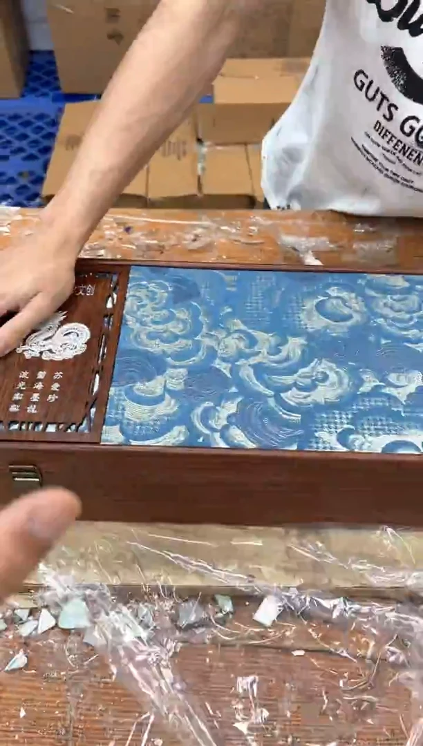 1孤品商品链接@@@@@@@@