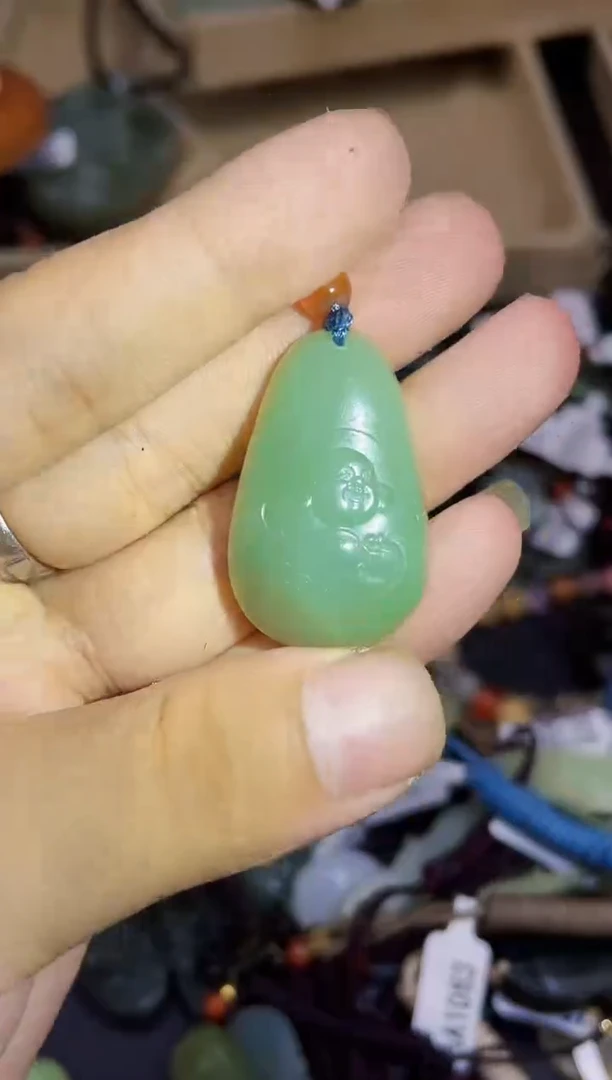 玉拍一发一拍一发一