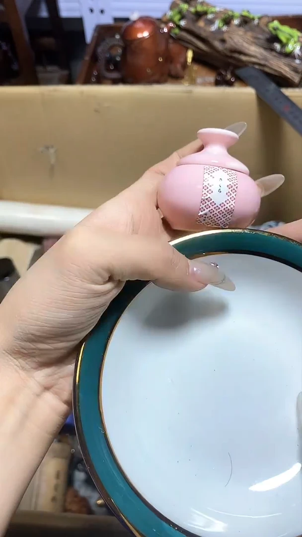 【闪购商品】瓷器瓷器瓷器瓷器