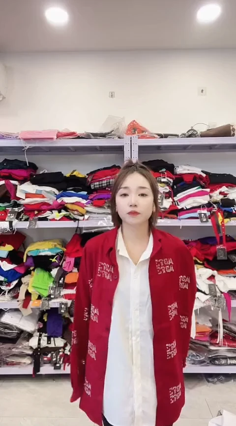 闪电购精品女装77XL