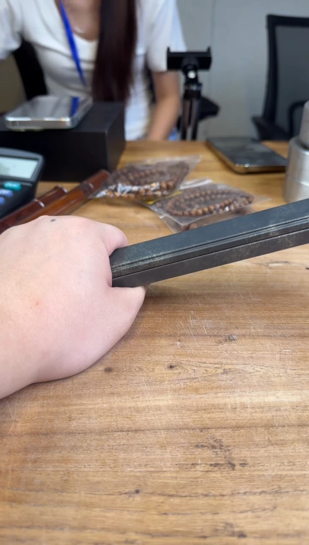 线香34号 5克高货