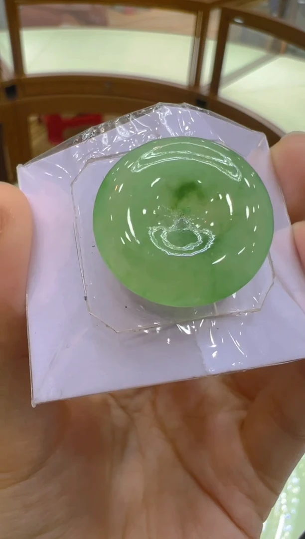 未镶嵌定制翡翠多样性团购发一件