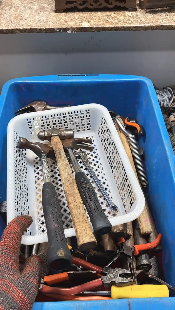 勇**涯麻嘎子工具闪购链接一物一拍