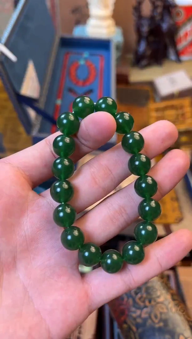 周总精选专属链接啊啊啊