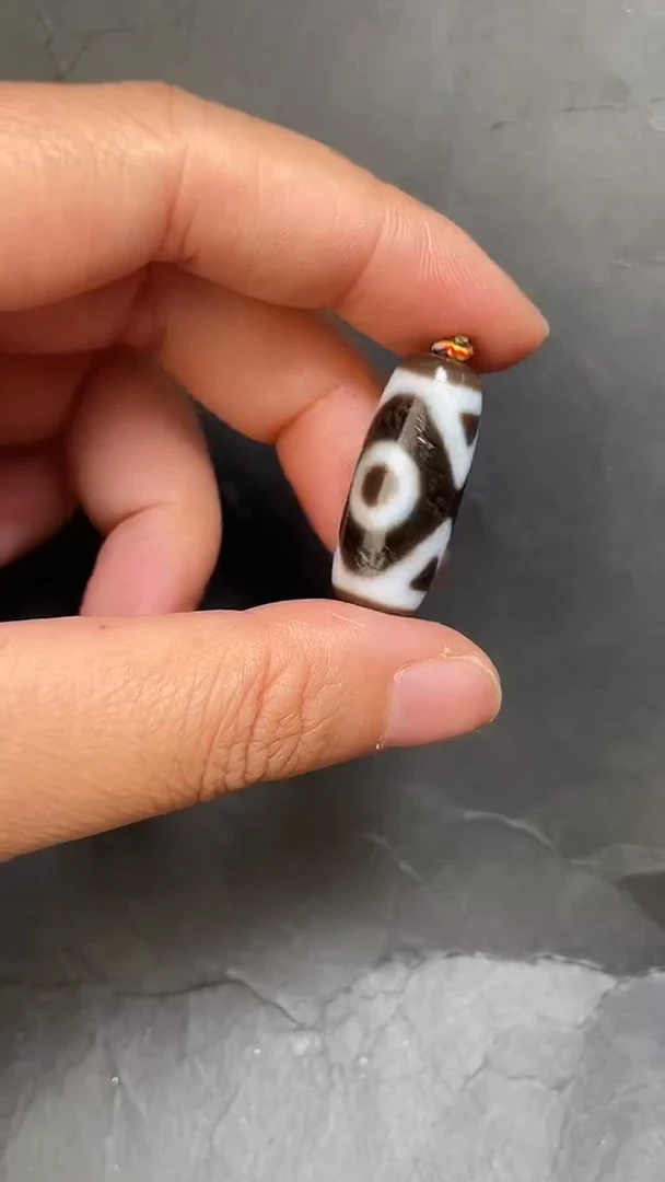 未镶嵌129玛瑙/玉髓配饰