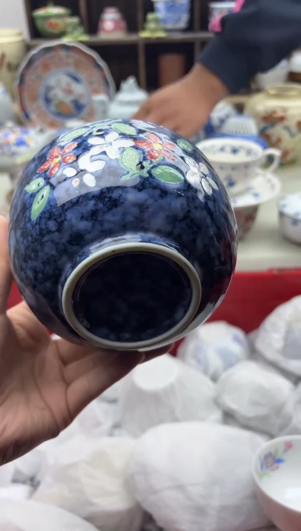 【闪购商品】碟902A............