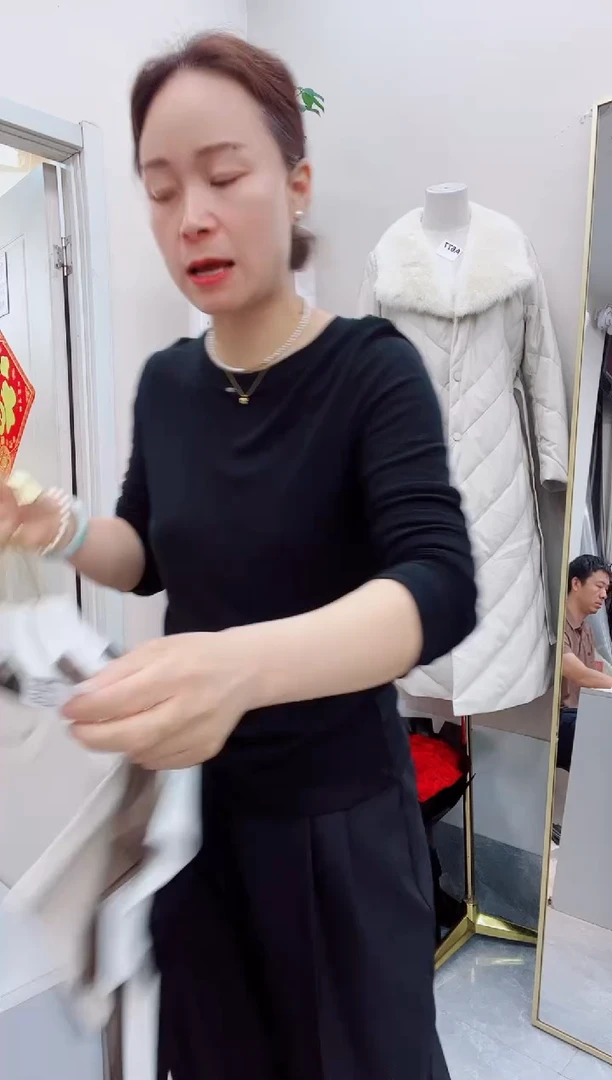 直播专用，编码713