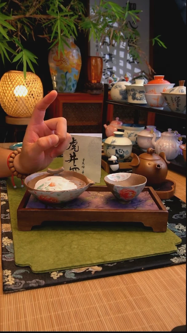 11111111111111111111