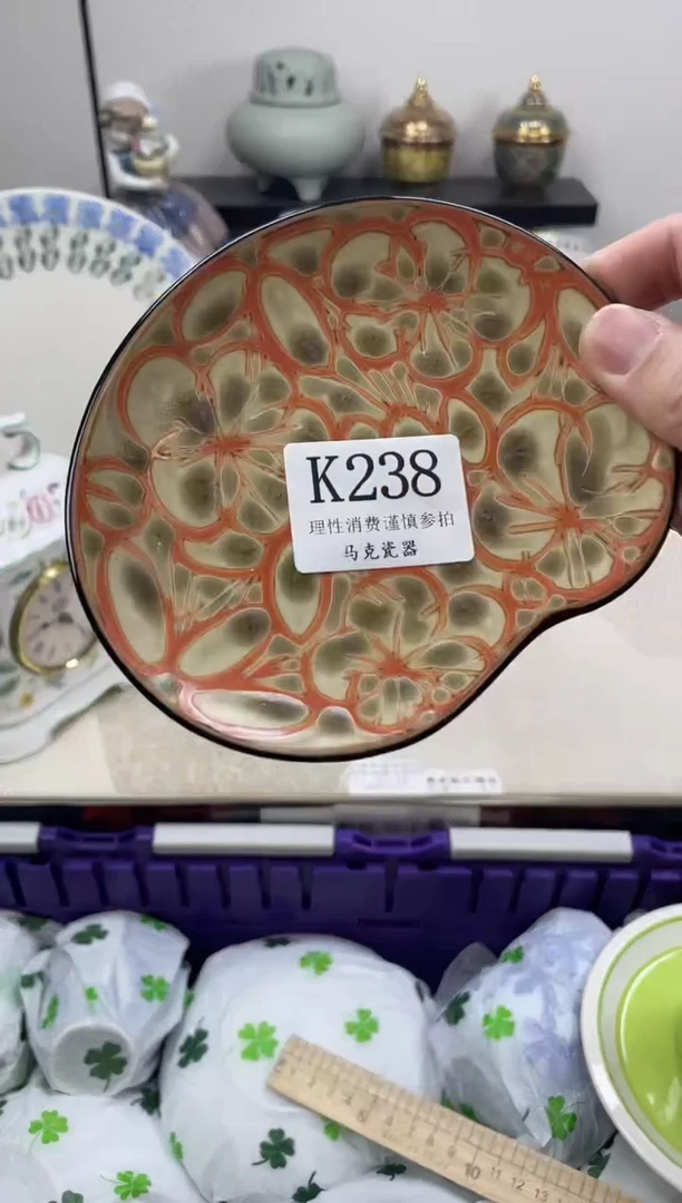 瓷片5**妈                K238