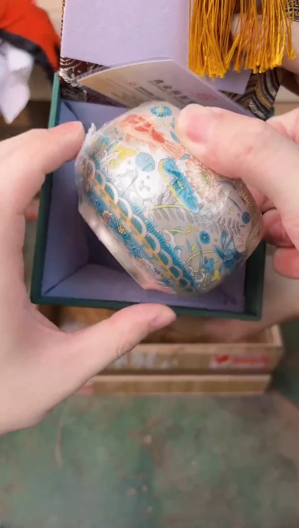 禧一文玩银作类闪购链接