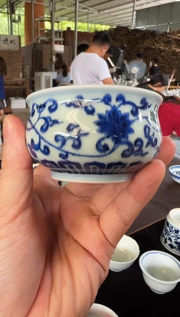 双板桥柴窑双板桥柴窑一级