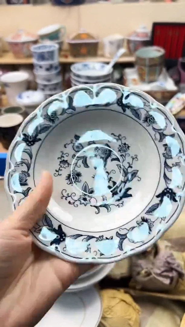 瓷片你好你好你好你好