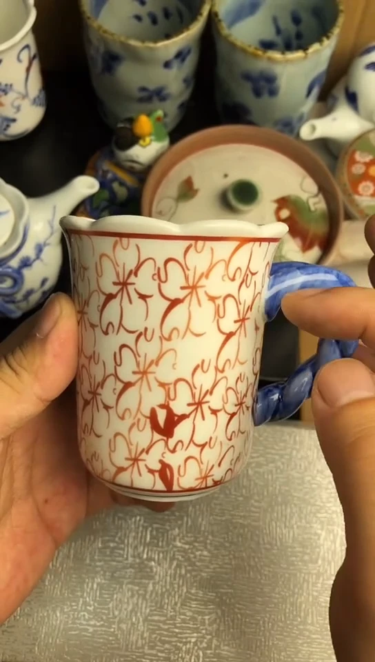 瓷片࿐****?瓷片瓷片瓷片瓷片