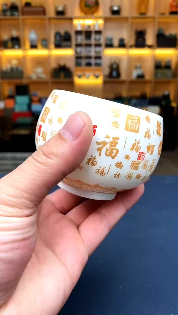 【闪购商品】清库存，价格随便开@@B058