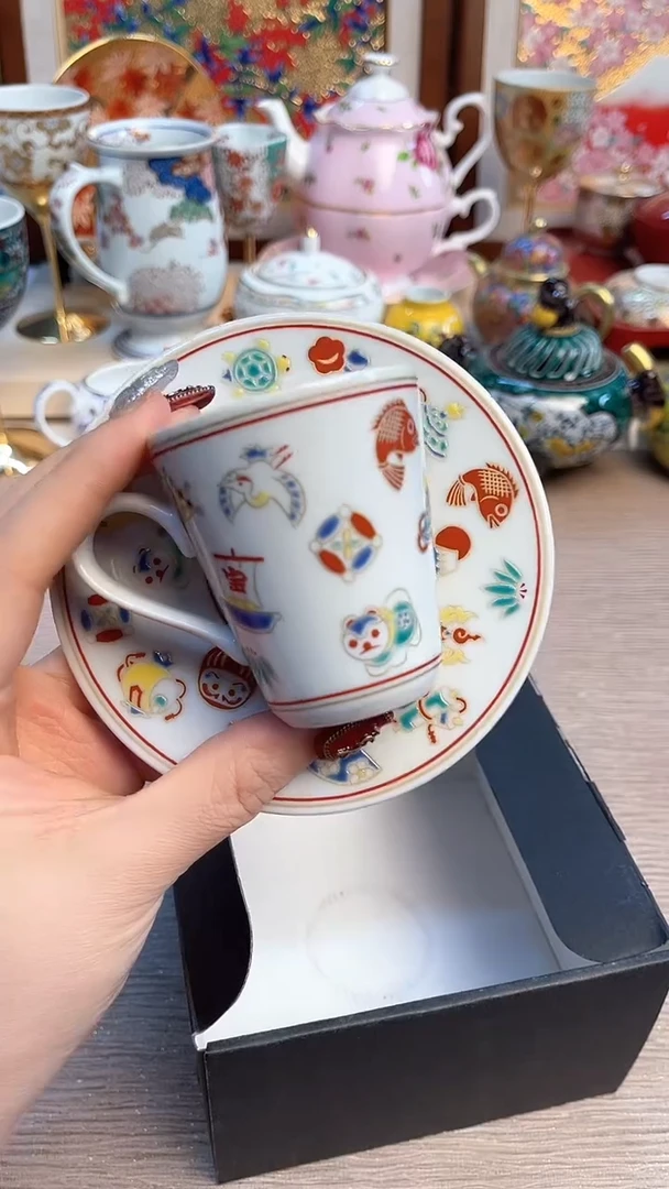 摆件陶瓷陶瓷陶瓷陶瓷