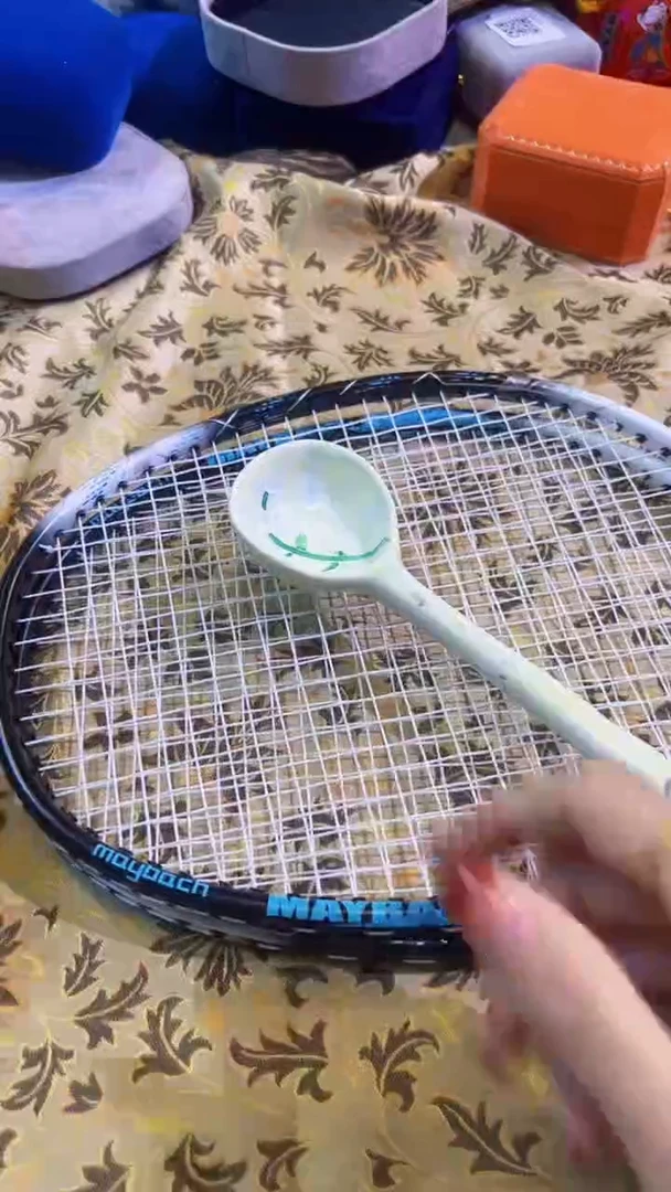 【闪购商品】瓷片陶茶666文玩周边多人