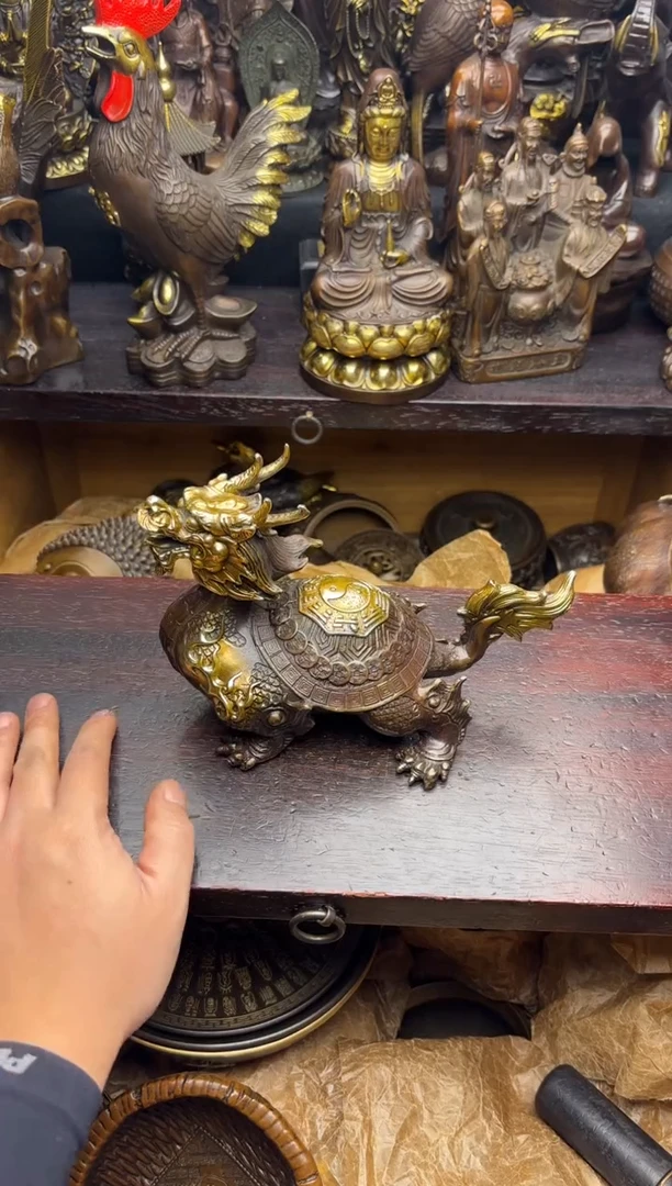 小周专属精选链接