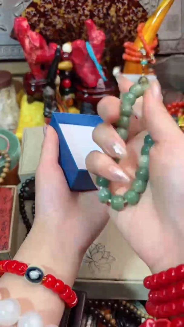 木琳专属哈哈哈哈哈哈哈哈哈