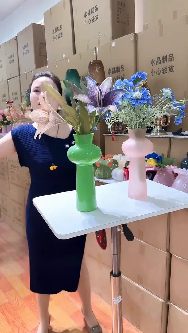 美全商贸外贸孤品Y-1