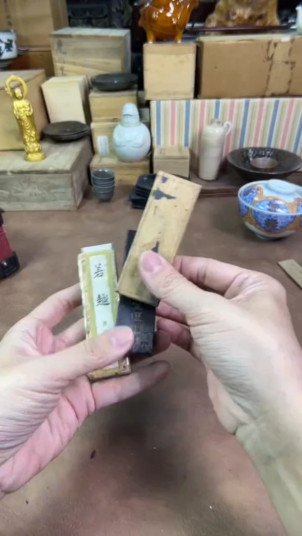 【闪购商品】摆件茶宠瓷器茶具套装