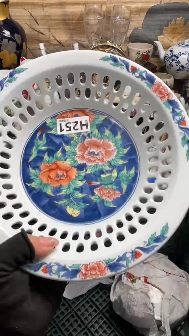 瓷片芬***1闪购闪购闪购闪购