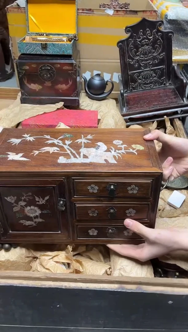 黄花梨/降香黄檀八号甄选八号甄选