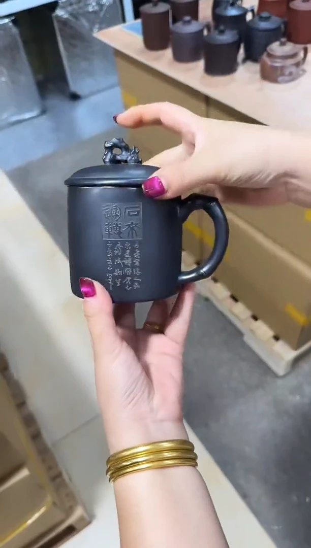 11111111111111111111