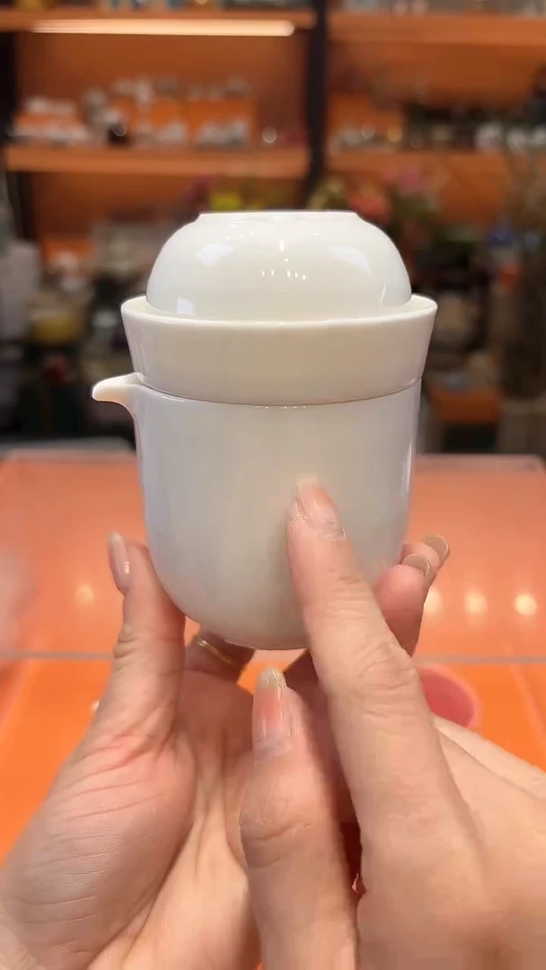 【闪购商品】其他E6344