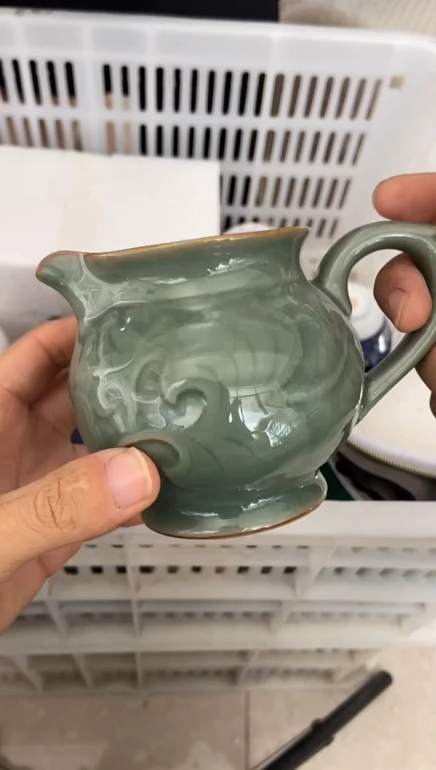 杯无运费险有瑕疵的摄影的产品有使用过的痕迹有点脏介意勿拍