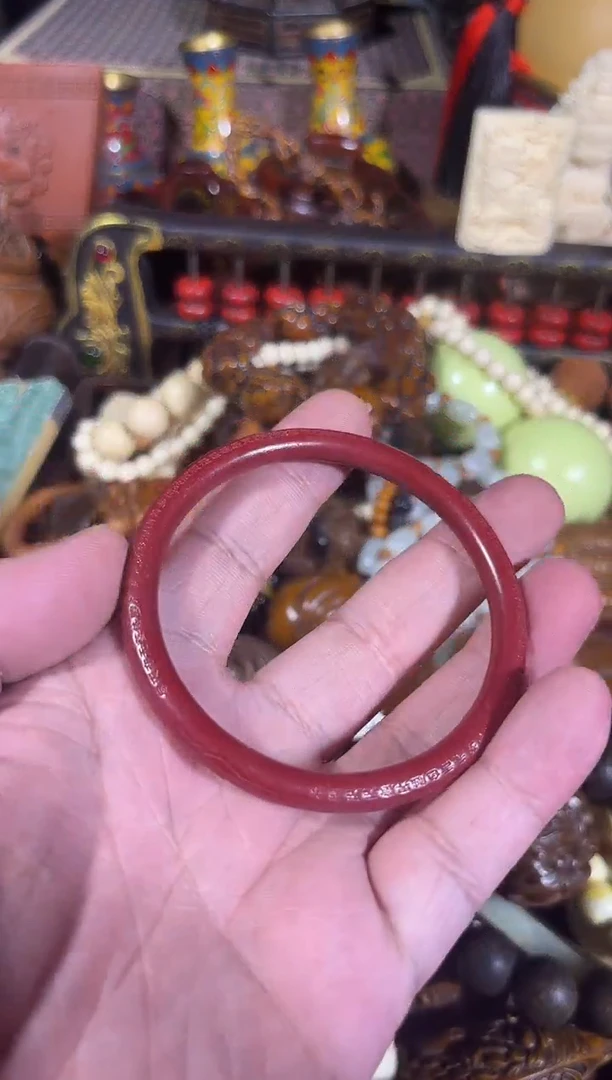 黄杨木11111111111111111111