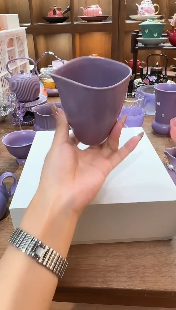 不限一心茶具专用链接@@A11143