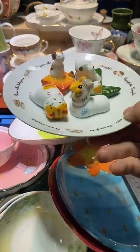 瓷片1111111111111@@1
