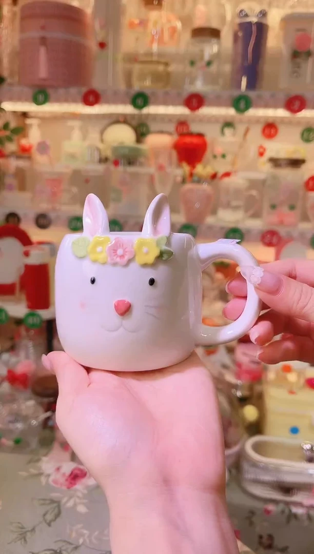摆件品质好发货快放心拍！