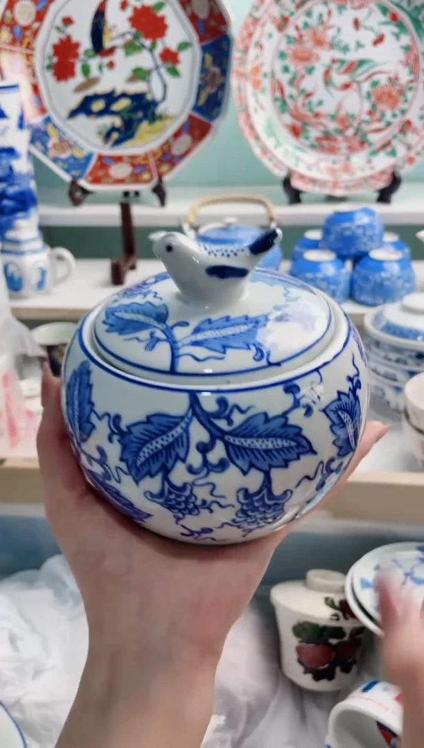 陶瓷喜*?X***********