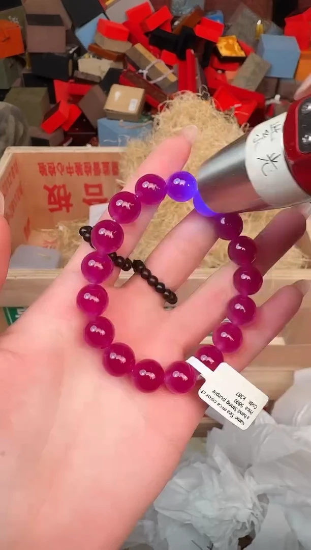 花香阁甄选福利闪购商品(无礼盒)