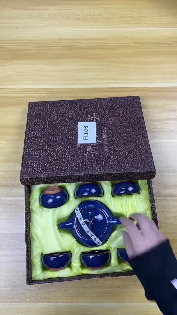 【福利】【福利】@@@@026
