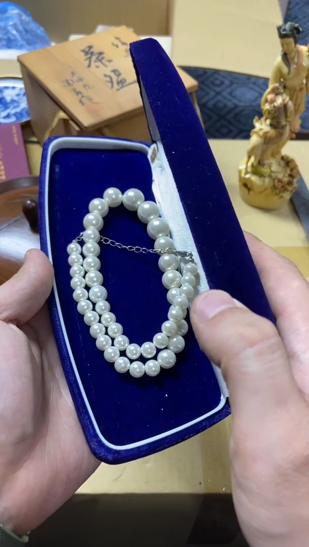 1用****2精品瓷一物一拍定闪