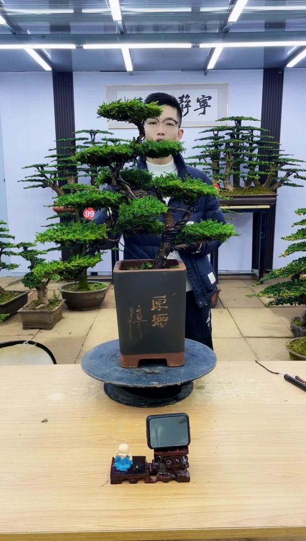 【闪购商品】0000000000000