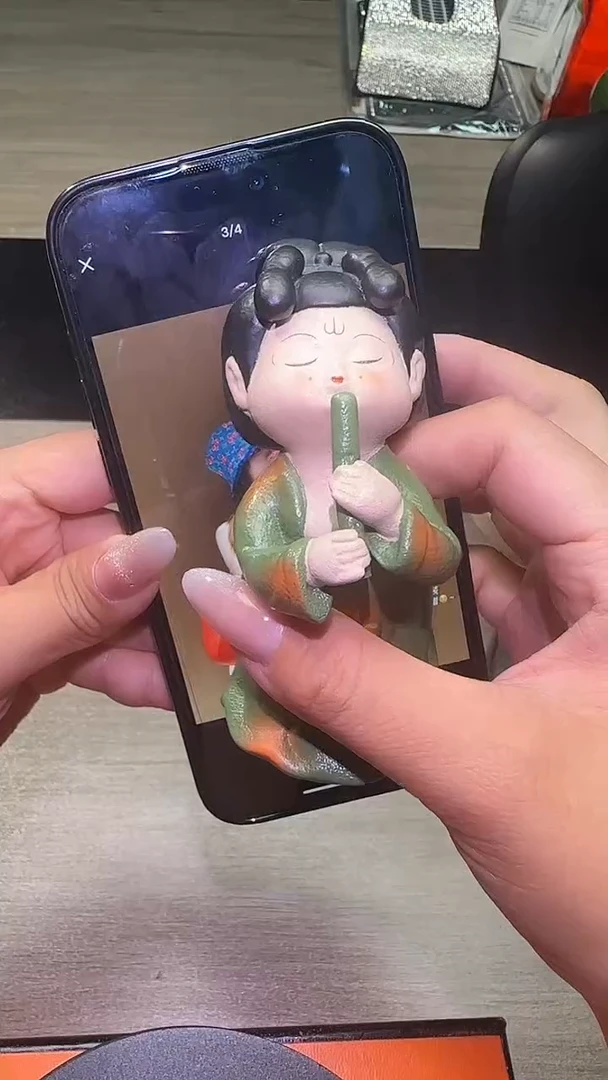 瓷片瓷片瓷片瓷片瓷片