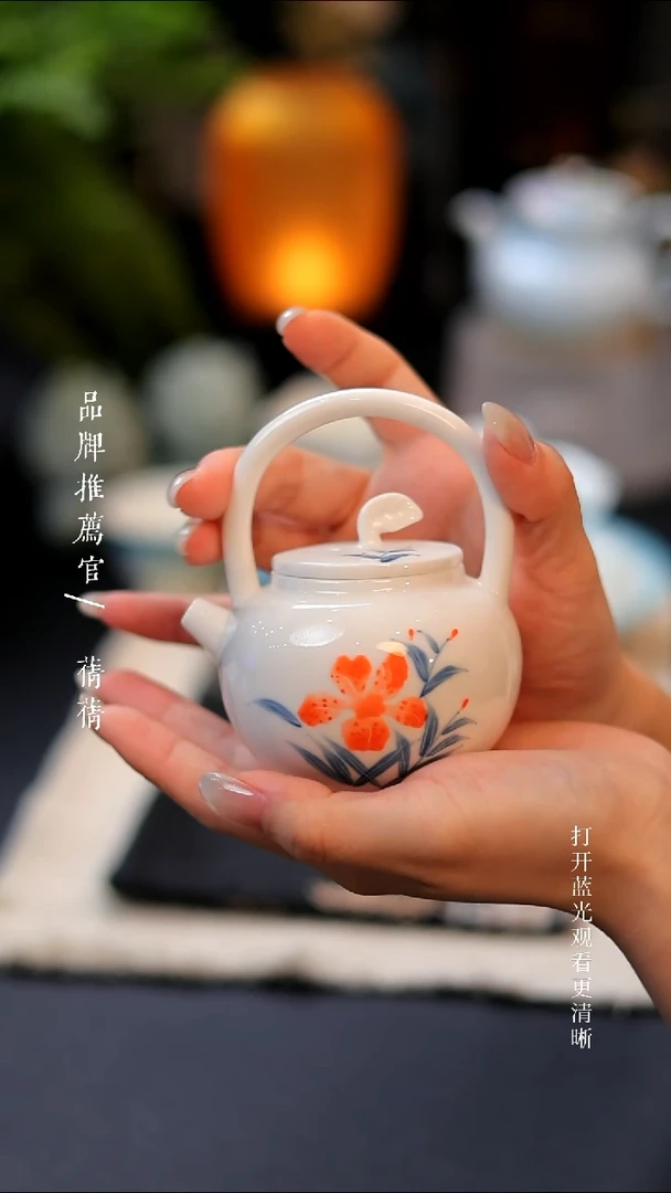 哈哈哈哈哈哈哈哈哈哈哈哈哈哈