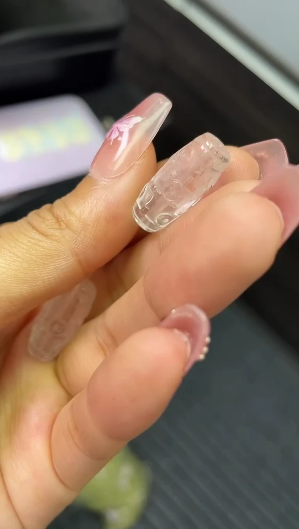 套链未镶嵌水晶±/722【多样性发一件