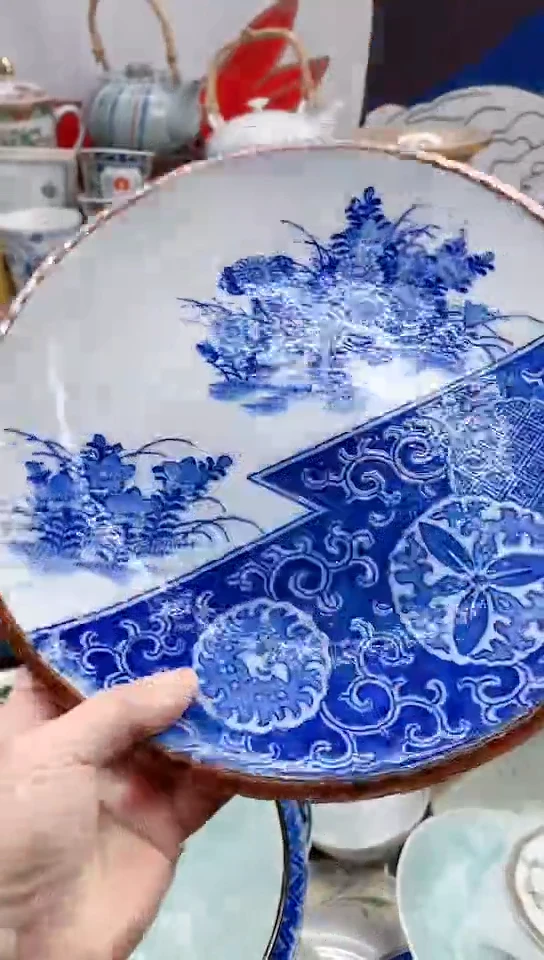 【闪购商品】点关注亮灯牌18包邮9