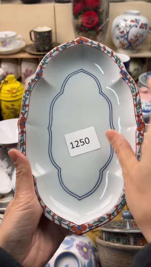 瓷片我*过你好你好你好你好你好你好你好