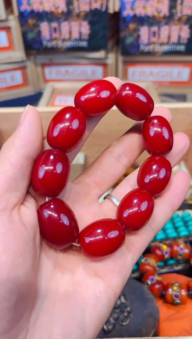 A瑞哥专属高端精品14